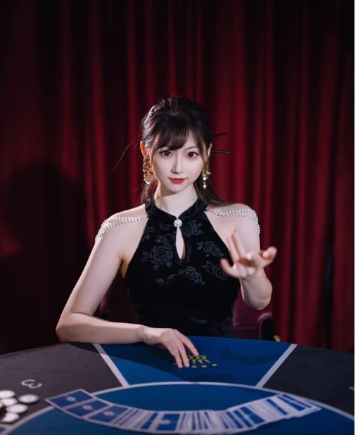 bigwin casino