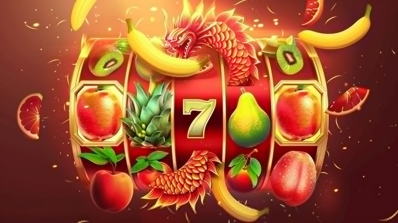 bigwin casino