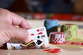 bigwin casino