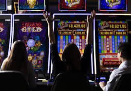 bigwin casino