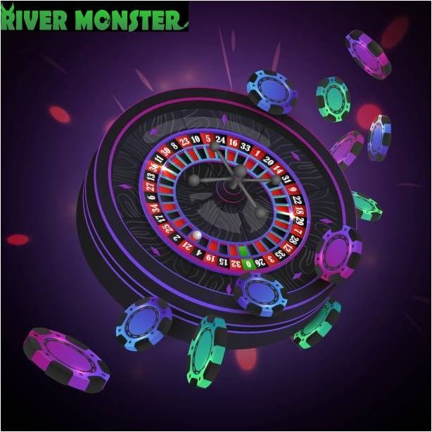 bigwin casino