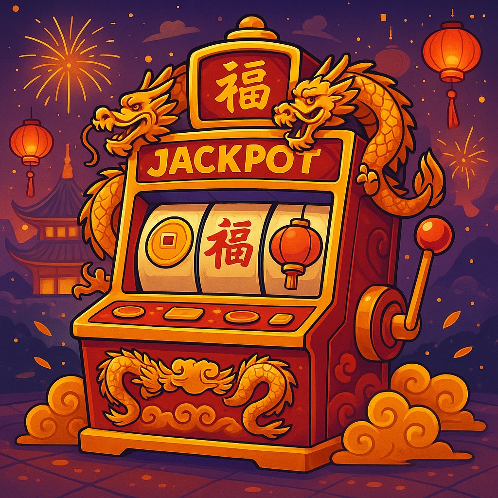 bigwin casino