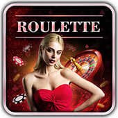bigwin casino