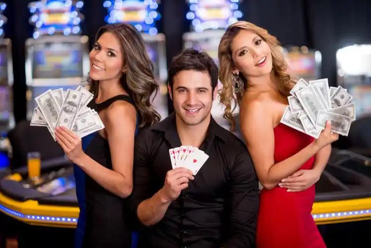 bigwin casino
