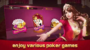 bigwin casino