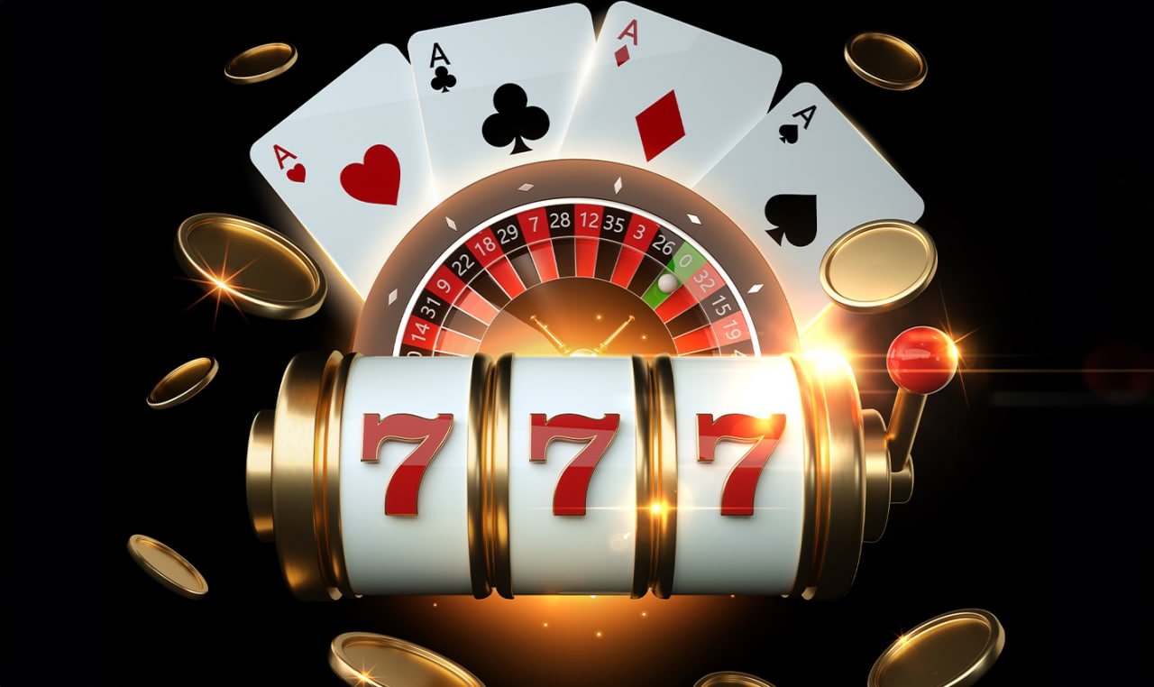bigwin casino