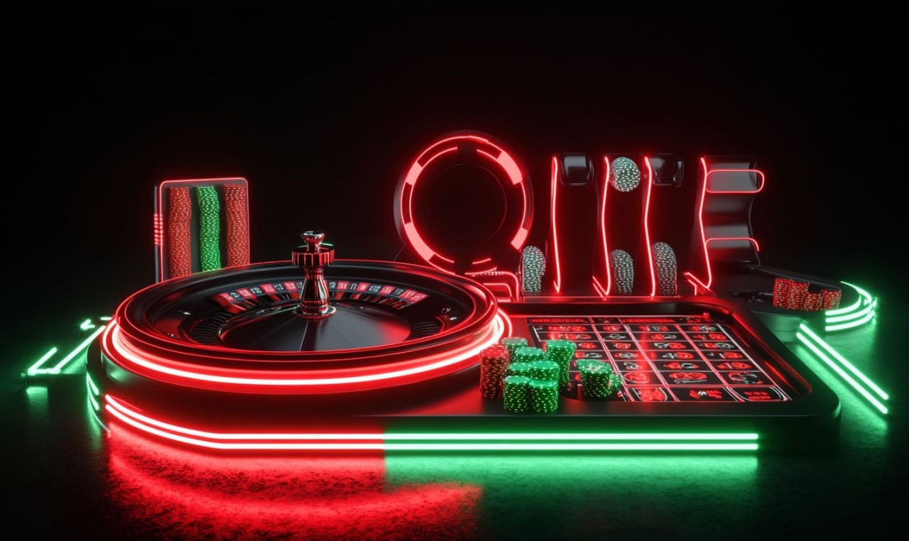 bigwin casino