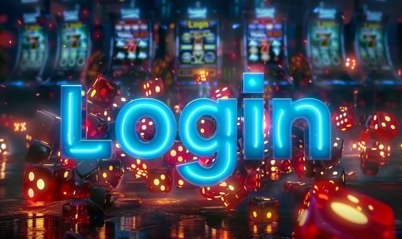 bigwin casino