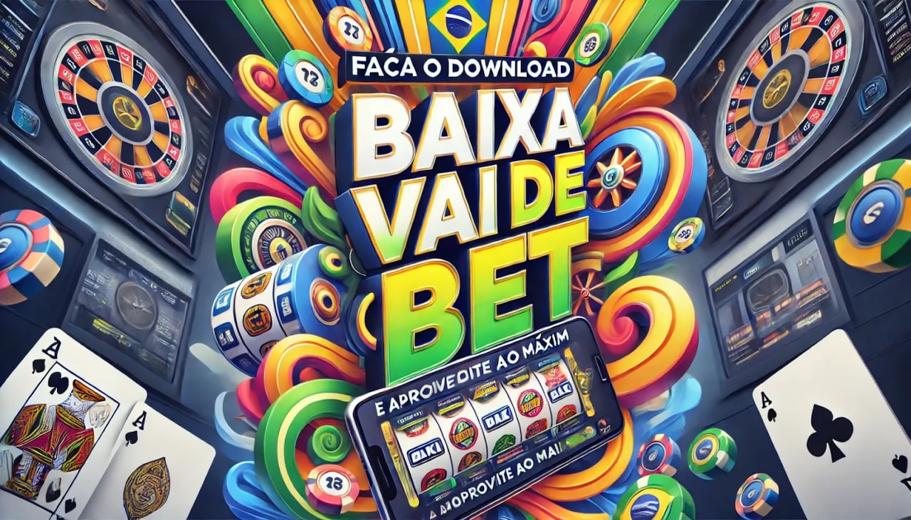 bigwin casino