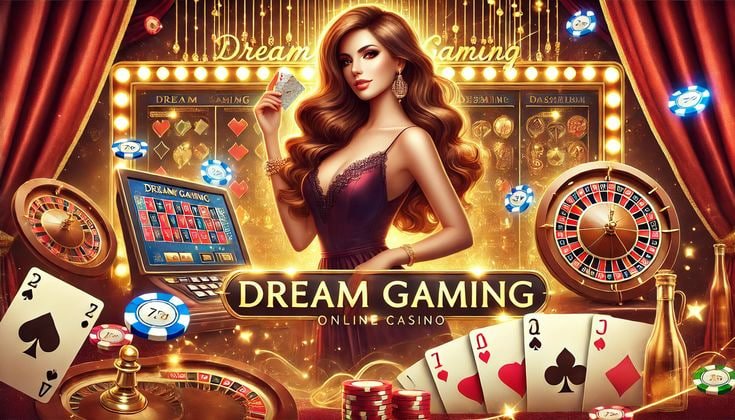 bigwin casino