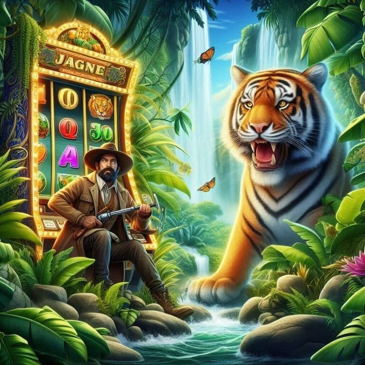 bigwin casino