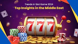 bigwin casino