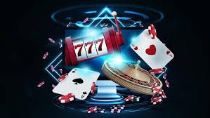 bigwin casino