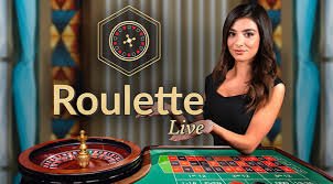 bigwin casino