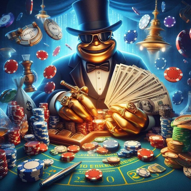 bigwin casino