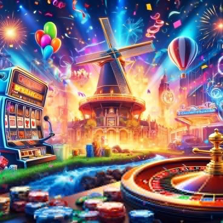 bigwin casino
