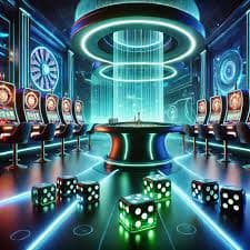 bigwin casino
