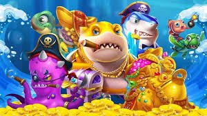 bigwin casino
