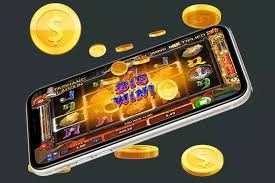bigwin casino