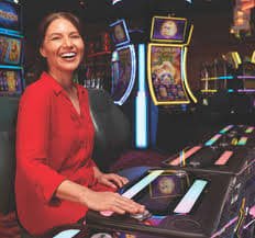 bigwin casino