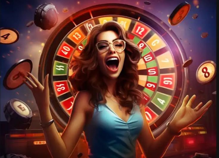 bigwin casino