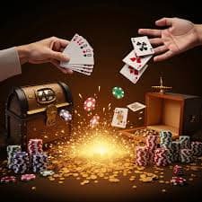 bigwin casino