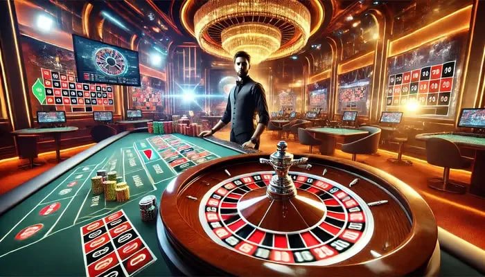 bigwin casino