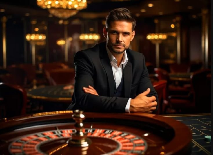 bigwin casino