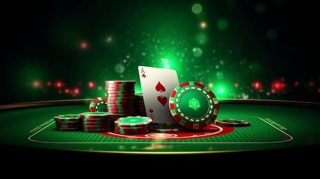 bigwin casino