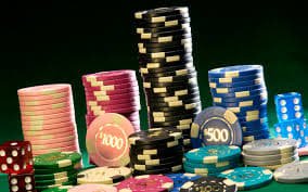 bigwin casino