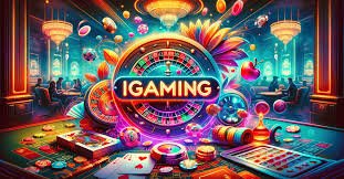 bigwin casino