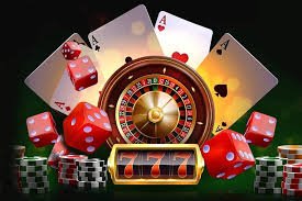 bigwin casino