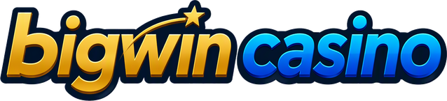 BigWin Casino